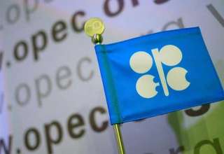 اوپک پیش بینی خود از رشد تقاضای جهانی نفت در سال 2020 را کاهش داد